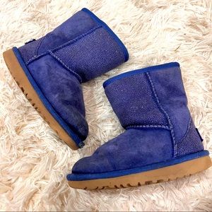 Best 25 Deals For Kids Blue Ugg Boots Poshmark Best 25 Deals For Kids Blue Ugg Boots Poshmark